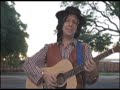 capusotto beto quantró