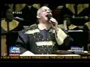 Jeremiah Wright, The Goverment Lies!
