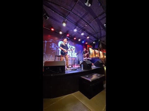 Dúo en Casino City Center Rosario