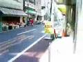 西巣鴨・庚申塚を歩く