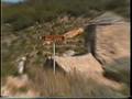 Going Greece 4 - Kithira