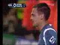 Alonso-70-yards-goal
