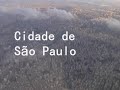 Citation CJ2 - Traslado Guarulhos - Congonhas