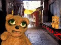 Bear Song 5 Bear Song 5
