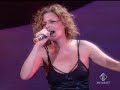 Irene Grandi - Bruci la citt�