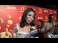 McBites Party - Celebs Lovin' It(1 month ago)