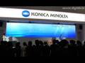 Konica Minolta Neovista I-Pacs QA : DigInfo