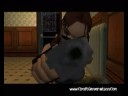General Videoclip Tomb Raider