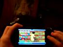 PSP PS1 DDR5 Afronova Primeval Maniac AA
