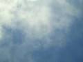 Broken Social Scene: Filming some clouds - Outsidelands 2008