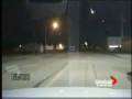 videos de Increible meteorito cae sobre la tierra