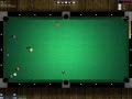 Carom3D Movie by pHuX