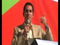 videos de video 3