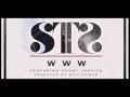 STS - WWW feat. Count Justice