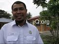 HomeStay Kangar Perlis