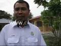 videos de HomeStay Kangar Perlis