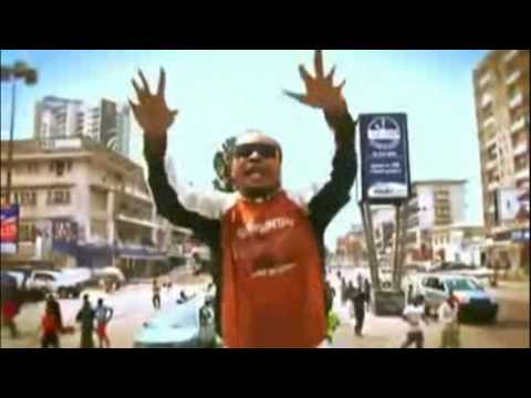 JB MPIANA vs WERRASON ( Arbitre : WAZEKWA / juge de touche : KOFFI OLOMIDE ) JB MPIANA vs WERRASON ( Arbitre : WAZEKWA / juge de touche : KOFFI OLOMIDE )