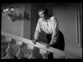 Mr Deeds play around - Mr Deeds Goes to Town - Flixster Video