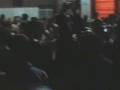 'Kerbala dhi Khak teh' Maatam at Sayeda Zainab, Shaam 2007