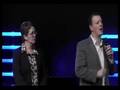 The Married Life of a Christian (Part 5)