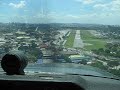 Final WMKF Rwy22