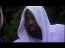 British Islamic extremists British Islamic extremists