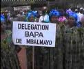 fête à Bapa fête à Bapa