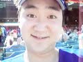 Angels VS Dodgers Angels VS Dodgers