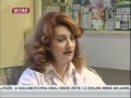 Pogledaj video zapis