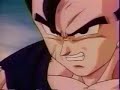Dragon Ball Z Filme 10 - A volta do guerreiro (Parte 4)