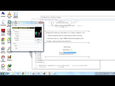 how to know ms word version