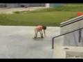 Serious-Montage-80-1