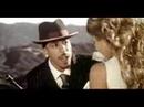 Fergie ft. Ludacris - Glamorous