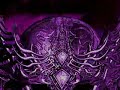 Purpleknights