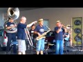 Albis Jazz Band Albis Jazz Band