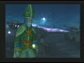 Final Fantasy X-2 - Walkthrough Part 37 Final Fantasy X-2 - Walkthrough Part 37