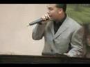 johnny gonzales  coros pentecostales 