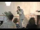 johnny gonzales  coros pentecostales 