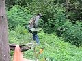 airsoft first pain airsoft first pain