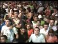 Silvestre Dangond & Juancho Ver Video