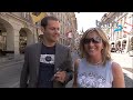 Bern - Capital Tours