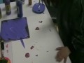 Lupita Painting Lupita Painting