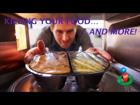 how to tell if something is dishwasher safe