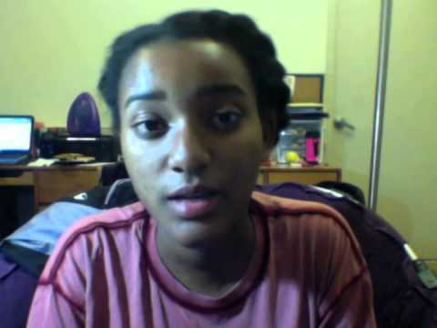 how to study for ib history hl exam