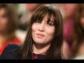 la belle-s?ur de roman polanski se r�jouit de la lib�ration du cin�aste, lundi.