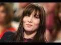 la belle-s?ur de roman polanski se r�jouit de la lib�ration du cin�aste, lundi.