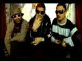 Randy & Jowell Ft. De La Ghetto - Ese Mahon (Video)