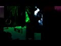 A trip in a surreal world // created at http://animoto.com
