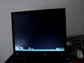 Toytools Gravity Desktop?????????