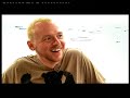 video Simon Pegg talks to T4s Steve Jones in Cannes about How To Lose Friends & Alienate People, his rising stardom and his plans for the future (25th M... Picture